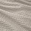 03 - Linen (No Comforter)