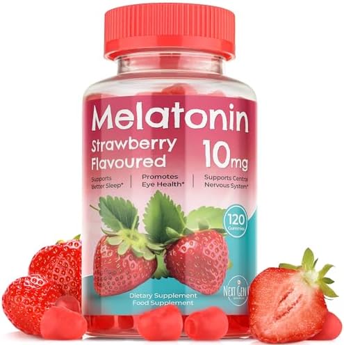 Natural Ingredients We Use