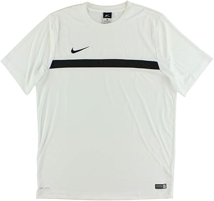nike element hz
