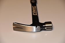 Review Image by Doghouse Reilly Doghouse Reilly