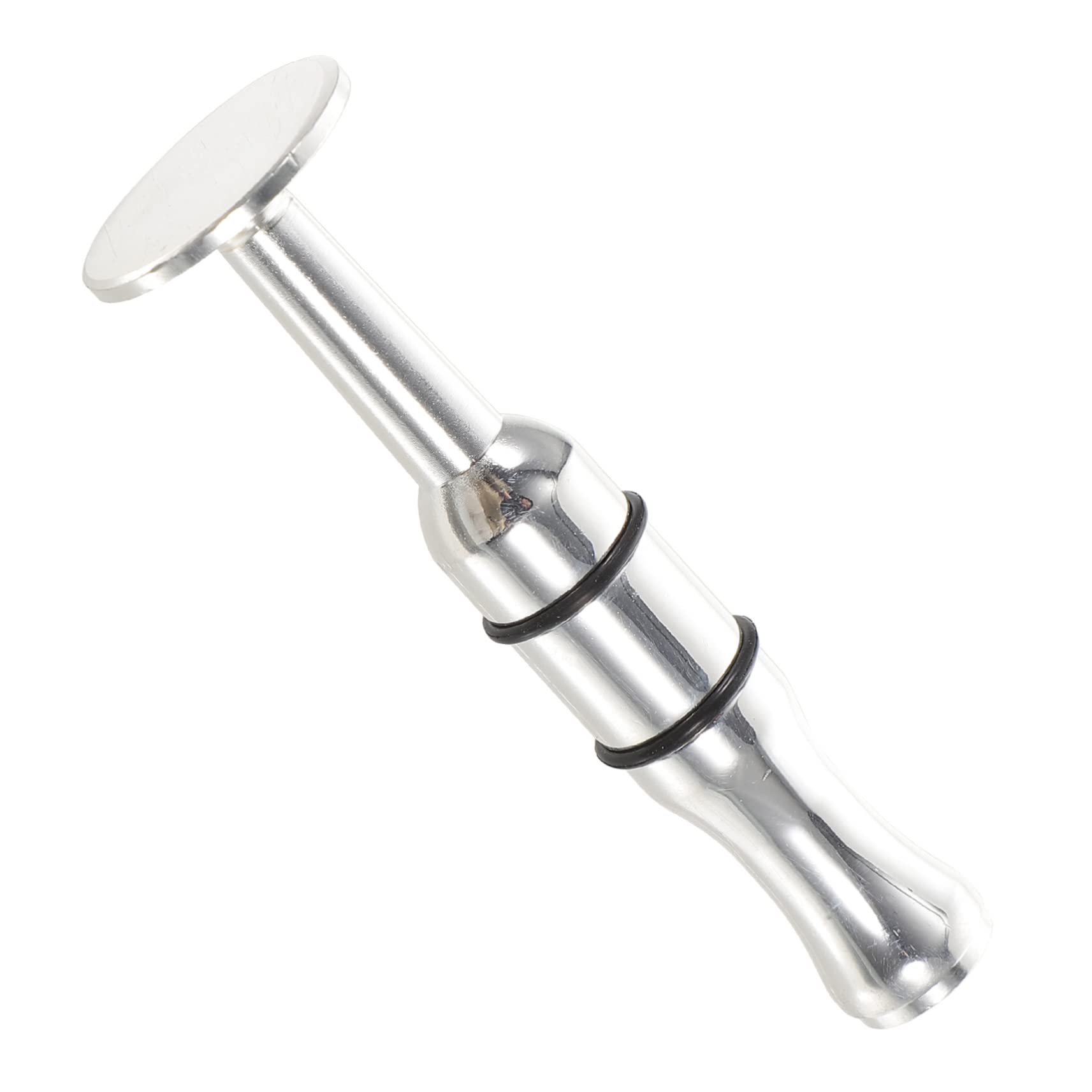 SAFIGLE Mouth Trainer Exerciser Trumpet Lip Vibration Practice Device Trumpet Accessories