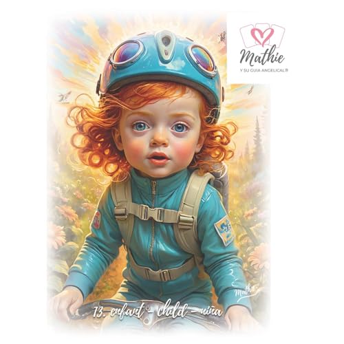Guía de Cartas Lenormand para Principiantes con Curso Online
