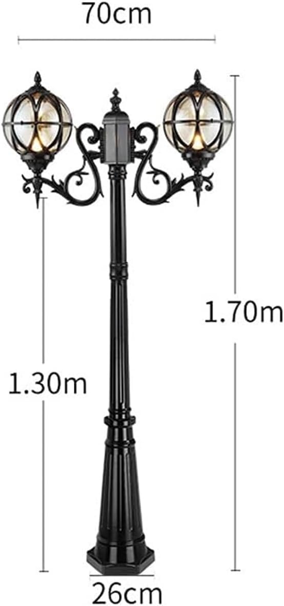 OSAKA GAS 都市ガスストーブ 14B-5902 13A 大阪ガス 140-5902-13A ガスファンヒーター 都市ガス ※ガス