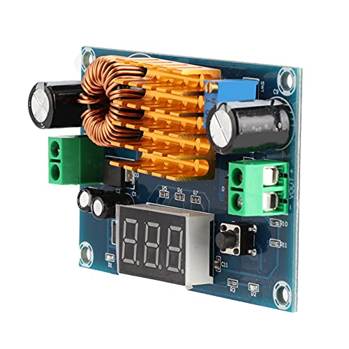 Boost Module, Digital LED Boost Board Module Accuracy Process for Home for Industry