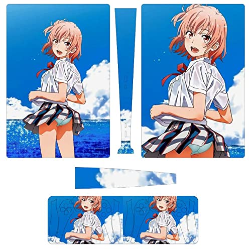 yPS5p fW^Łz PS5 XLV[ ͂艴̐tuR͂܂Ă  C Aj GObY RՌ/Sʕی  U wh~ ʑΉ B { Rg[[ JԂ\t\ \tȒP یJo[ ANZT