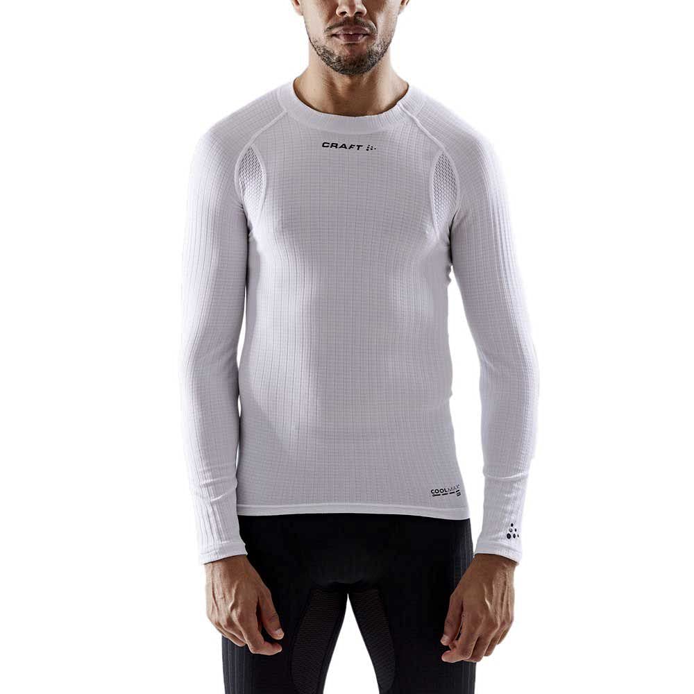 Craft Active Extreme X CN LS M Top Uomo