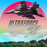  Ultraforce