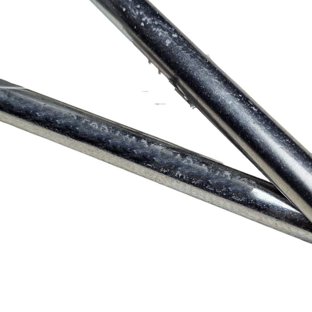 Łącznik Stabilizatora Przód Tył Pasuje do Audi A3 TT pasuje VW CC Eos Golf Beetle Jetta Passat stabilizator zawieszenia przód 1K0411315K 1J0411315D