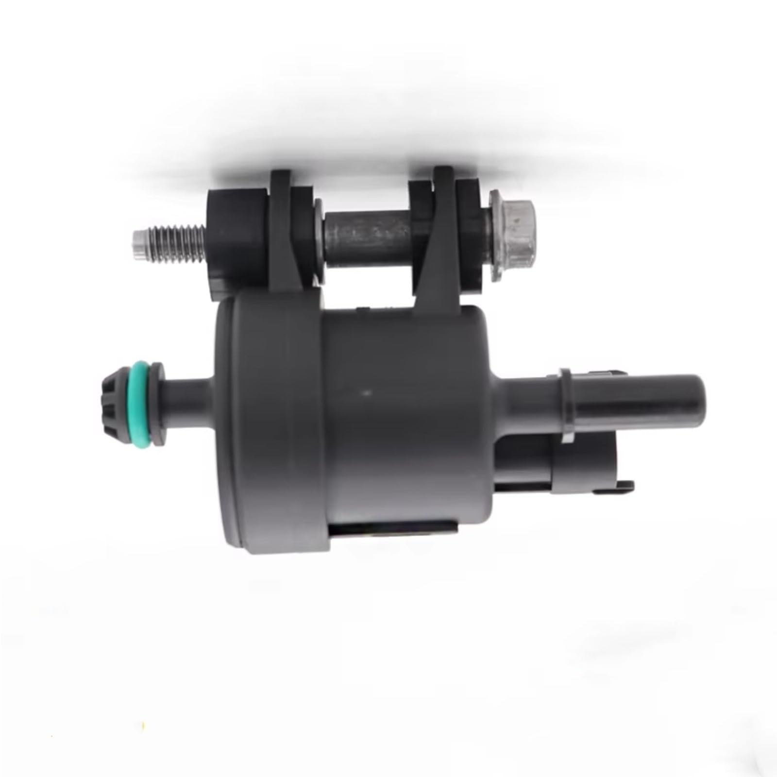 Bnhiopp One Color Valve Solenoid Compatible With Buick For Allure For Enclave For Lacrosse 1 Pcs Vapor Canister Purge Valve Replacement Accessories 0280142548