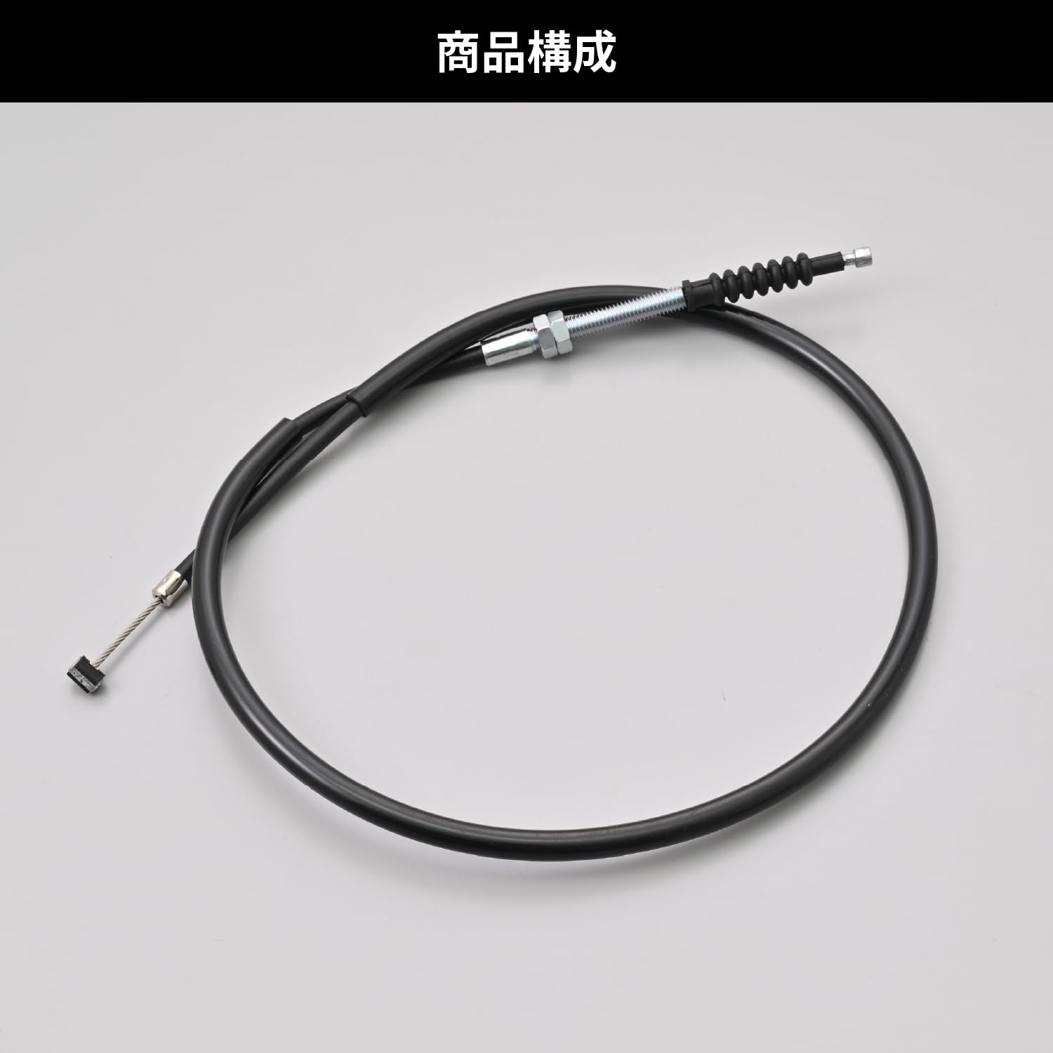 Amazon.co.jp: デイトナ(Daytona) GB350/S(23)専用 ショートクラッチ
