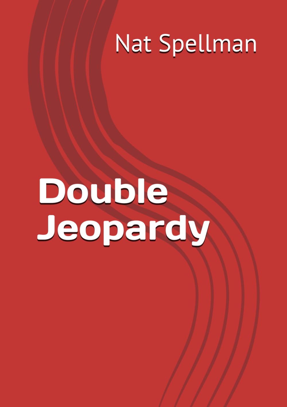 Double Jeopardy
