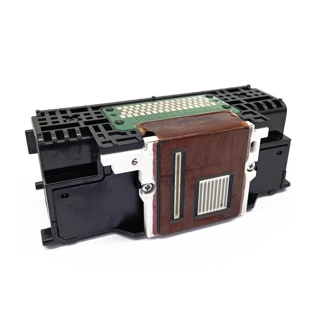 Tête d'impression QY6-0083 adaptée for Canon PIXMA MG7780 MG7730 MG7750 MG7765 MG7540 MG6370 IP8740 MG7770 MG7130 MG6300 MG7160