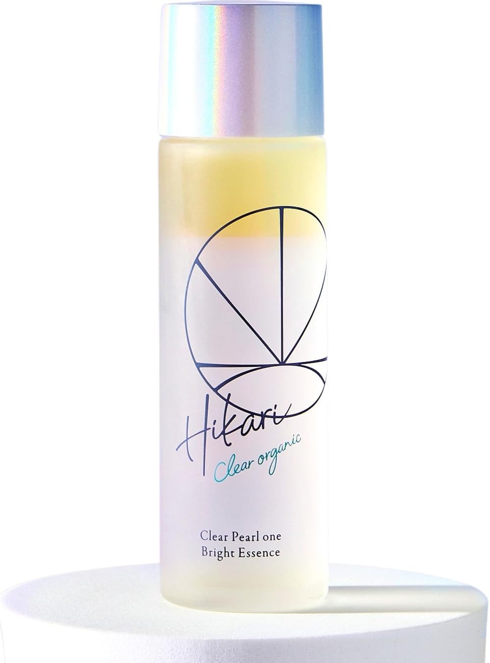 ☆未使用☆ Dior プレステージ ル グラン マスク 50ml 【新品】DIOR