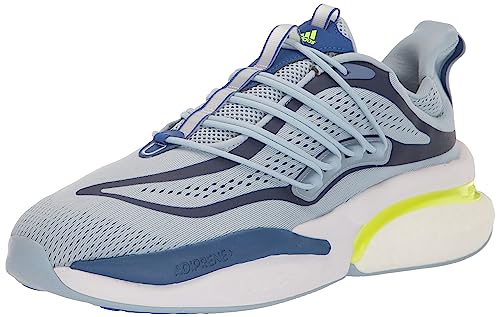 Image of adidas Unisex Adult HP2758 Running Shoes