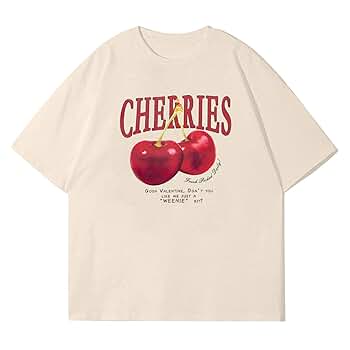 FRUITS ZIPPER BACK LOGO tee サイズ XL FRUITS ZIPPER BACK LOGO Tee XLサイズ