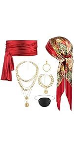 Small manufacture image 6