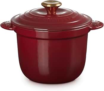 51uXJ7OP8nL._AC_UF350,