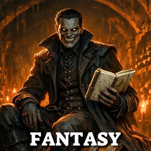 We Wished For Hell To Be Abolished. What Happened Next Was HORRIFYING | Dark Fantasy Creepypasta