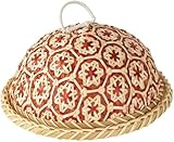 Zxyler棚篮 货架篮 金網製大容量収納