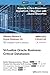 Virtualize Oracle Business Critical Databases: Database Infrastructure As A Service