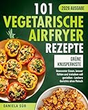 Independently published