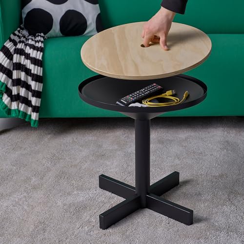 Table d'appoint GRIMSARBO ProTuning pour optimiser les petits salons - 8