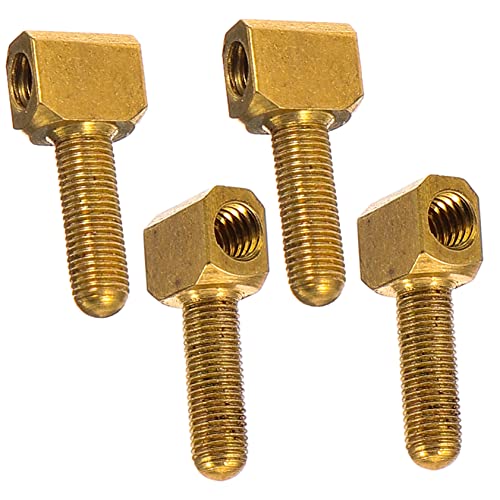 STOBOK 4`F|tbOplW yCp[c ϋv `Fyi