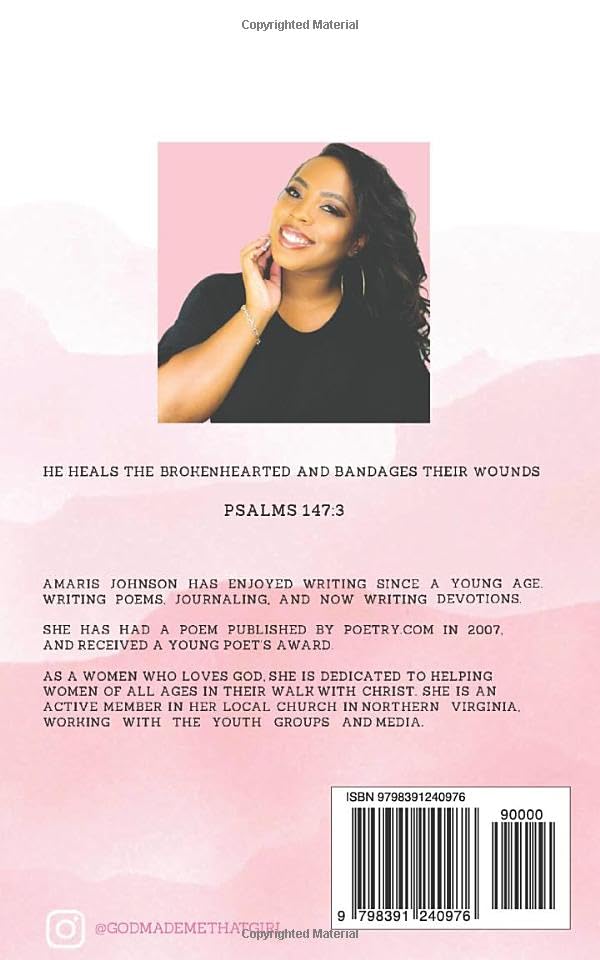 Miniatura 2 de God Made Me That Girl