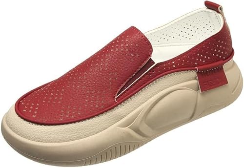 [Luvian] EhgD胍[t@[ JWAV[Y fB[XXj[J[ bV  RȂ Xb| lԍHw  ₷ i[XV[Y EH[LO/ʋ/ʊwΉ