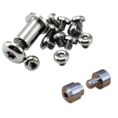 `^XP[lW1ZbgATX^bh1ZbgiVo[jBugout 535ɓK