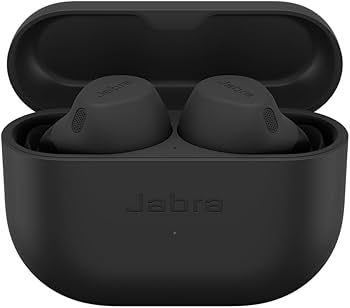 Jabra Elite 8 Active Wireless in-Ear Bluetooth Earbuds with