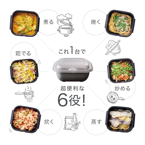 Amazon商品イメージ1