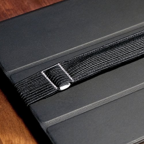 LMYUHONG Water Bottle Pouch for Stanley cup accessories 30/40oz with Versatile Phone Pocket, Arm Bag Non-slip waterproof Sports carrying bag Water Bottle Phone Holder for Gym- Cow print