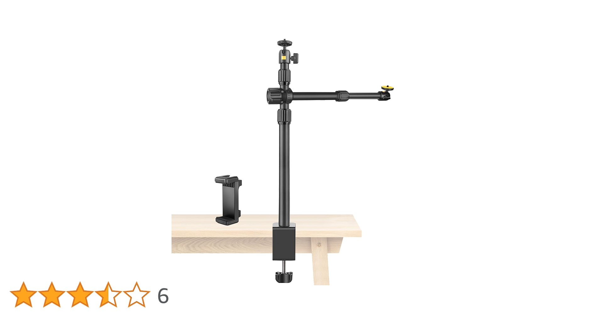 51uXM3jTt9L.jpg_BO30,255,255,