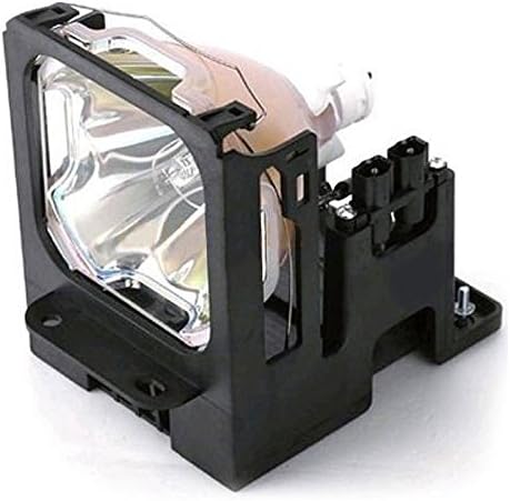 P Premium Power Products VLT-X500LP-ER Compatible Projector Lamp