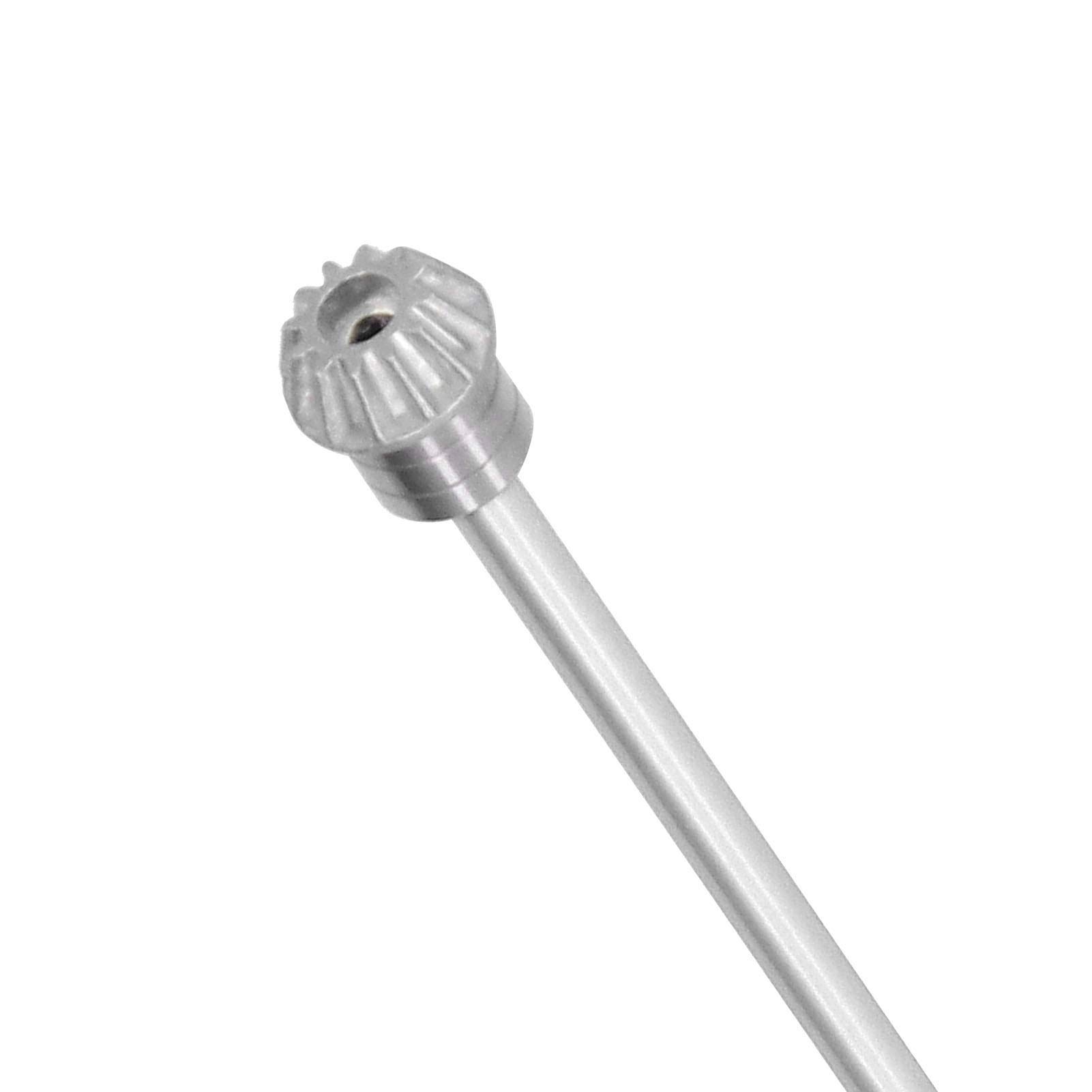 セントラルサーパントベクター HUDYドライブシャフト交換ツール セントラルサーパントベクター HUDYドライブシャフト交換ツール