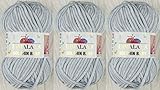 Himalaya Yarn