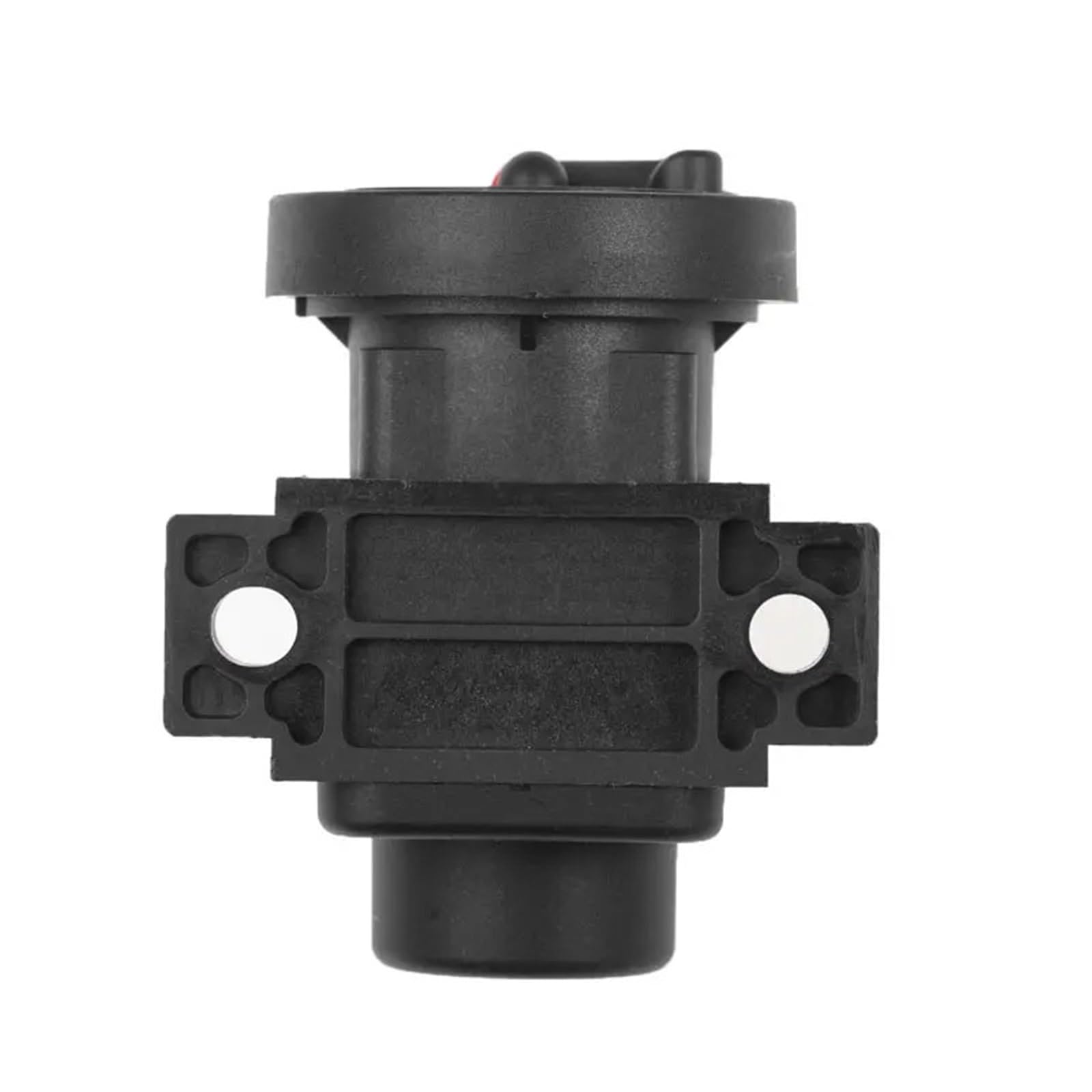 Turbosprężarka Zawór Pasuje do opla Vectra B CC GTS Zafira a Astra G 2.0 2.2 DI DTi 16V 9158200 5851037 EGR elektromagnetyczny zawór próżniowy