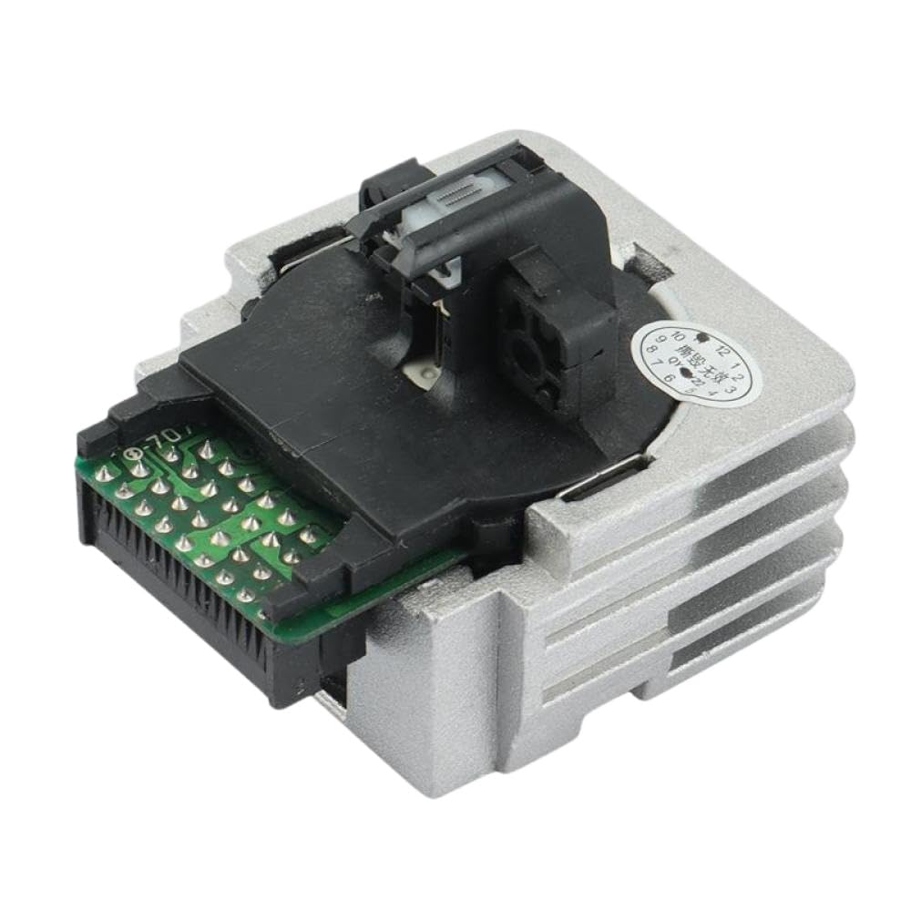 Tête d'impression à Aiguille Compatible avec LQ-310 LQ-350 LQ-520