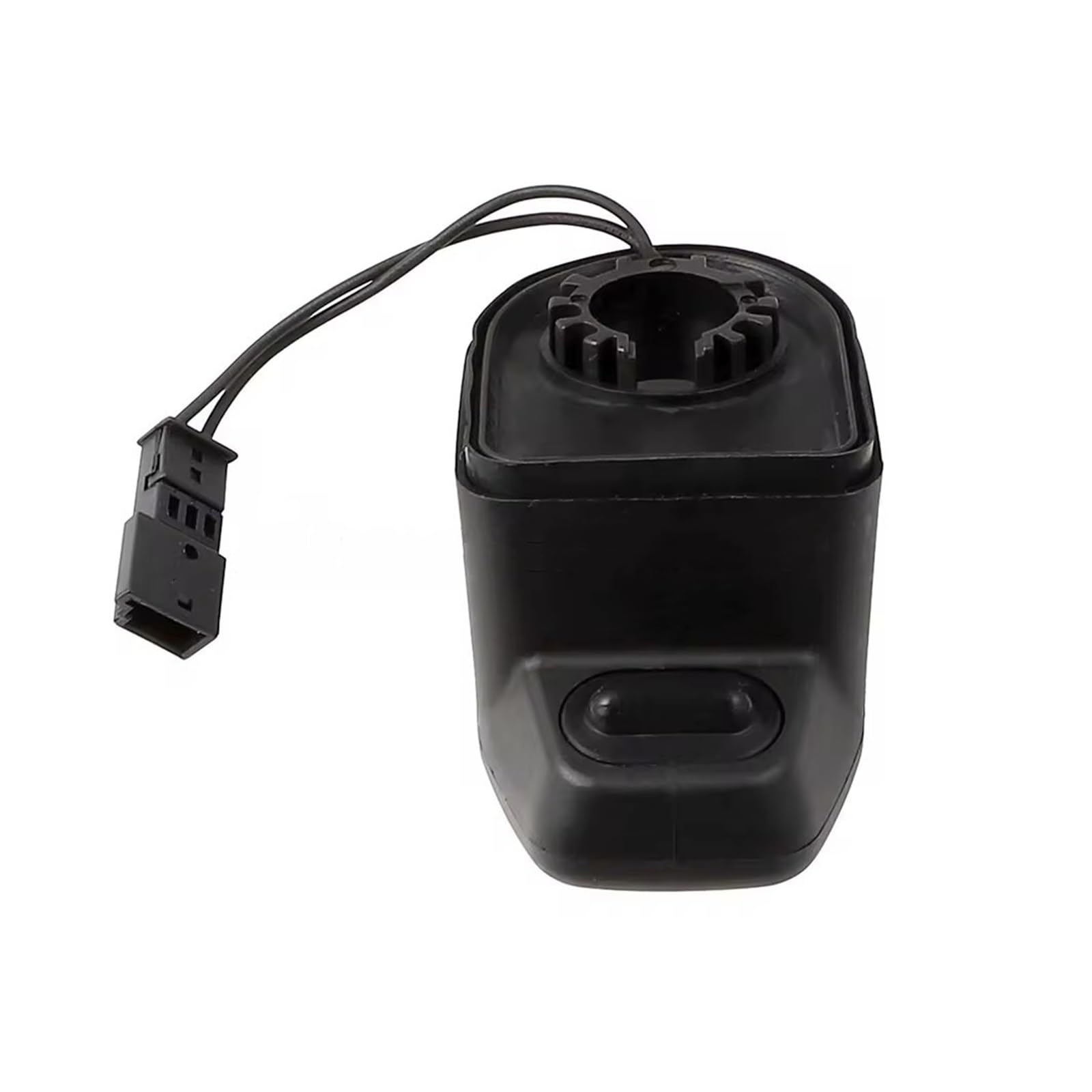 Interrupteur lève-vitre de hayon arrière pour BMW E46 E91 E61 - 7