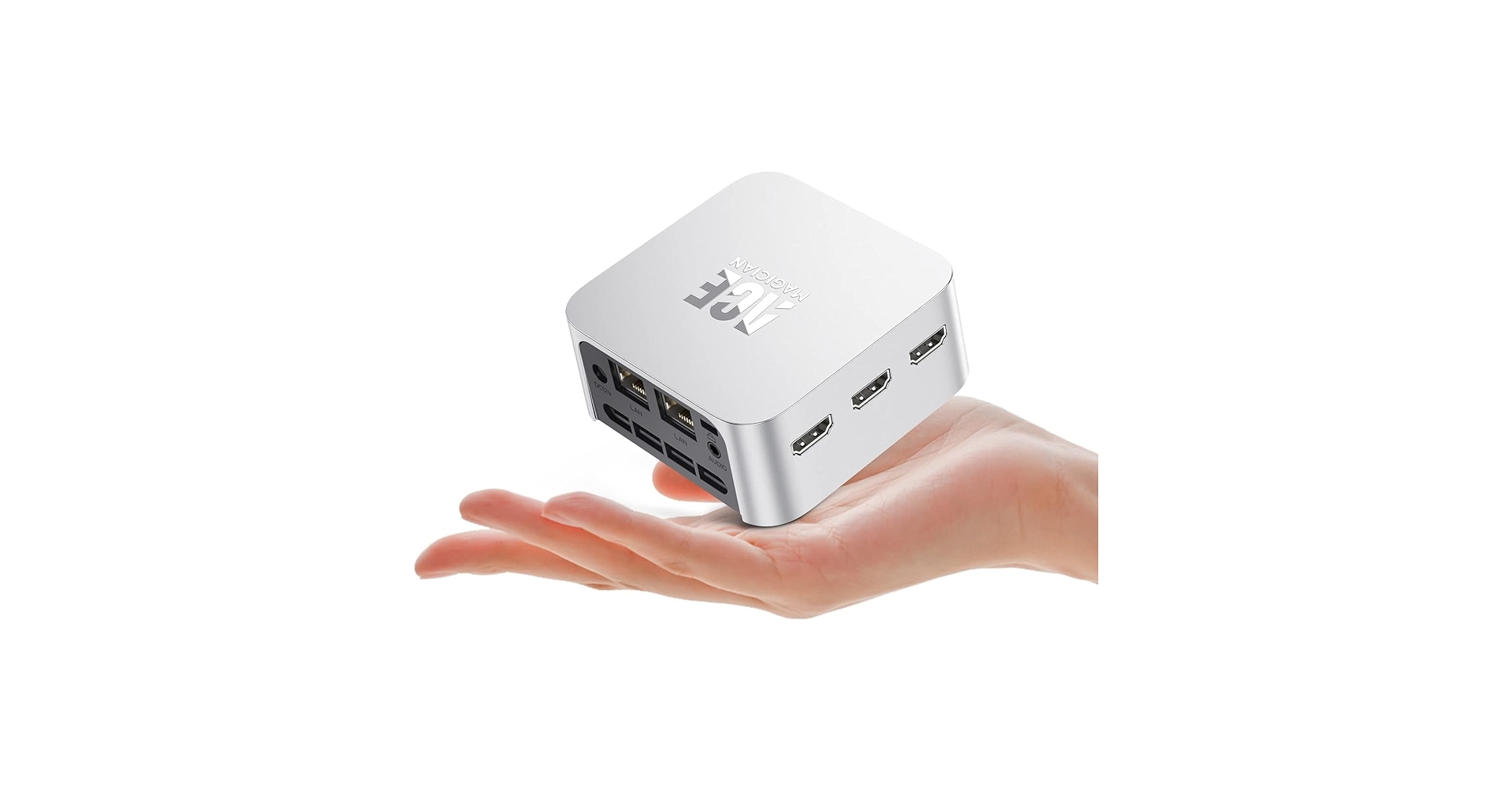 51uXMzasRwL.jpg_BO30,255,255,