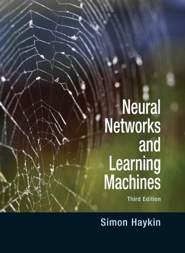 salt dough valentines