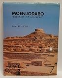 Moenjodaro