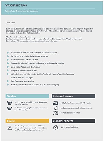 Comedy Shirts - Die mit den Hunden geht - Style1 - Damen Hoodie - Grau/Weiss-Pink Gr. M