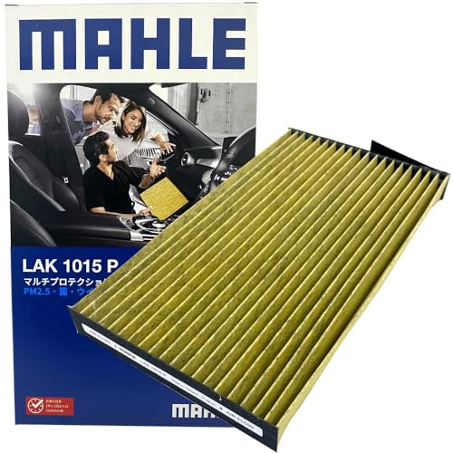 Y jbT GARtB^[ R REBX L[u W[N [t Z12 NZ12 YF15 F15 NF15 AZE0 ZE0 ZE1 }[ LAK1015P AY684-NS017 AY685-NS017 EL ԕ PM2.5 