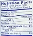 Kraft Jet-Puffed StackerMallows Marshmallows, 1 Count