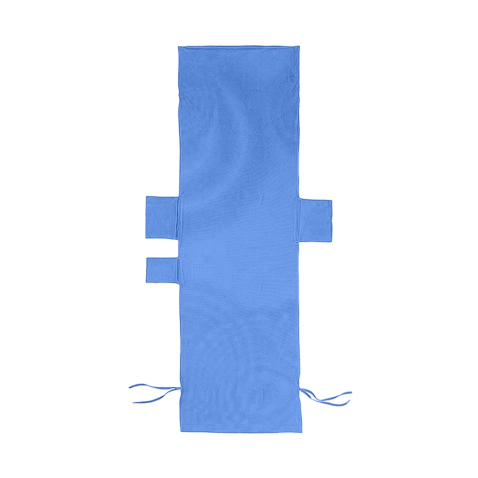 Poystng Lounges Chair Towel Cover with Carry Bag Machine Washable Quick Dry Fabric for Outdoor Camping Picnics Lounges Chair Covers Waterproof Outdoor
