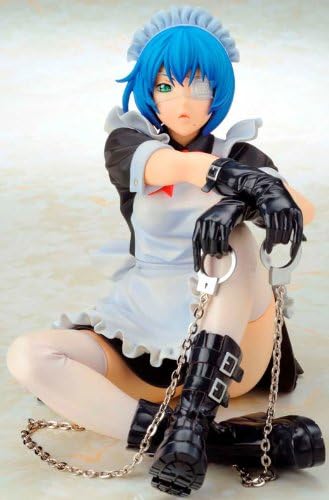 呂蒙子明「一騎当千」 1/5 コールドキャスト製塗装済み完成品 geocoach