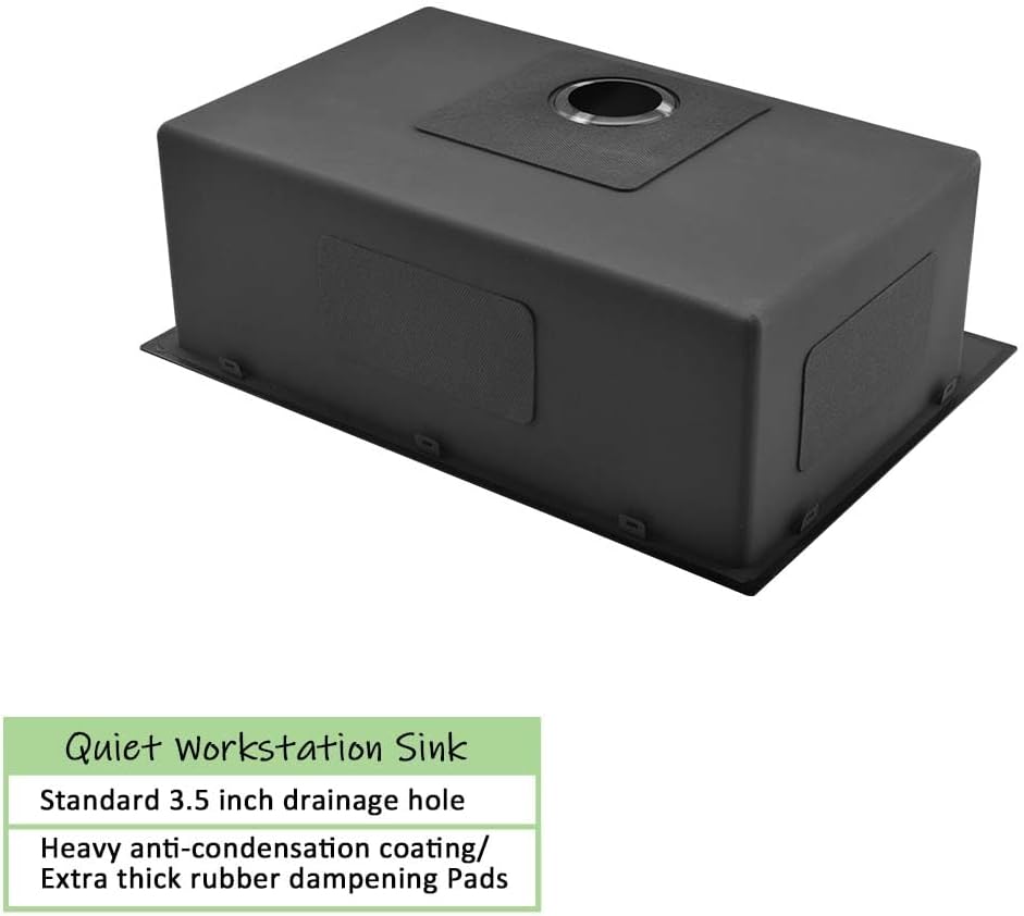 https://m.media-amazon.com/images/I/51uXOfC2M3L._AC_SL1000_.jpg