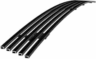 Amazon Com Aps Compatible With Ford F 150 06 08 Lower Bumper Stainless Steel Black 8x6 Horizontal Billet Grille Insert S18 Jf Automotive Amazon Com Aps Compatible With Ford F 150 06 08 Lower Bumper Stainless Steel Black 8x6 Horizontal Billet Grille Insert S18 Jf Automotive